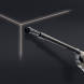 Miele Triflex HX1 Power stofzuiger met accu en zonder stofzak