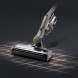 Miele Triflex HX1 Power stofzuiger met accu en zonder stofzak