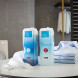 Miele Ultraphase 2 wasmiddel