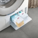 Miele Ultraphase 2 Sensitive wasmiddel