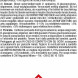 Miele Ultraphase 2 Sensitive wasmiddel