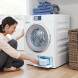 Miele Ultraphase 2 Sensitive wasmiddel