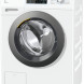Miele WDD131WPS wasmachine - GuideLine: voor blinden en slechtzienden