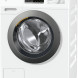 Miele WEA035WCS wasmachine - 1400 toeren, 7 kg.