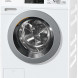 Miele WEE335WPS wasmachine