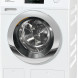 Miele WER875WPS wasmachine