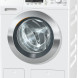 Miele WKH272WPS wasmachine