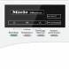 Miele WMF 121 WCS wasmachine
