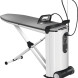 Miele B4312 FashionMaster strijkmachine