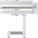 Miele B995D strijkmachine met stoom