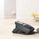 Miele Blizzard Cat & Dog Flex PowerLine stofzuiger - dierenhaar