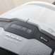 De Miele Blizzard Comfort XL Powerline is een zeer degelijke slede stofzuiger uitgevoerd zonder zak met omvangrijk pakket accessoires voor vrijwel elk reinigingsprobleem. Deze stofzuiger is standaard voorzien van een brede parketborstel, een telescopisch