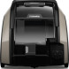Miele Boost CX1 Allergy stofzuiger