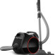 Miele Boost CX1 OBSI 125 Edition stofzuiger