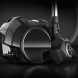 Miele Boost CX1 Obsidiaan Cat & Dog stofzuiger zonder zak - dierenhaar