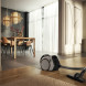 Miele Boost CX1 Parquet 125 Gala stofzuiger
