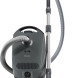 Miele Classic C1 ParquetXL PowerLine stofzuiger