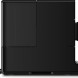 Miele CM5310 Obsidiaanzwart koffiemachine