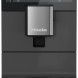 Miele CM5315 Active Grafietgrijs koffiemachine
