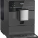 Miele CM5315 Active Grafietgrijs koffiemachine