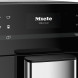 Miele CM5410 Obsidiaanzwart koffiemachine