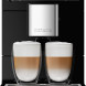 Miele CM5410 Obsidiaanzwart koffiemachine