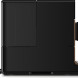 Miele CM5710 Bronze PearlFinish koffiemachine