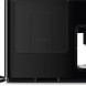 Miele CM6560 Obsidiaanzwart PearlFinish koffiemachine