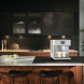 Miele CM7350 Briljantwit koffiemachine