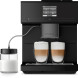 Miele CM7750 OBS vrijstaande koffiemachine - mat zwart