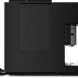 Miele CM7750 OBS vrijstaande koffiemachine - mat zwart