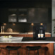Miele CM7750 OBS vrijstaande koffiemachine - mat zwart