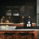 Miele CM7750 Obsidiaanzwart koffiemachine