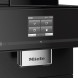 Miele CM7750 Obsidiaanzwart koffiemachine