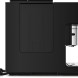 Miele CM7750 Obsidiaanzwart koffiemachine