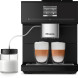 Miele CM7750 Obsidiaanzwart koffiemachine