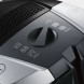 Miele Compact C2 ParquetXL PowerLine stofzuiger