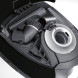 Miele Complete C2 Black Pearl PowerLine stofzuiger