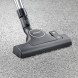 Miele Complete C3 Black Powerline stofzuiger