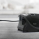 Miele Complete C3 Black Powerline stofzuiger