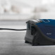 Miele Complete C3 Comfort XL PowerLine stofzuiger met HEPA filter