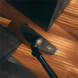Miele Complete C3 Parquet 125 Gala stofzuiger