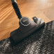 Miele Complete C3 Parquet 125 Gala stofzuiger