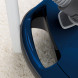 Miele Complete C3 PowerL Marineblauw stofzuiger