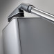 Miele Complete C3 SpecialFlex PowerLine stofzuiger
