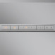 Miele DAC2940EDST Stella plafond afzuigkap 