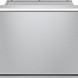 Miele DAC2940EDST Stella plafond afzuigkap 