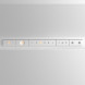 Miele DAC2940WSMA Stella inbouw plafond unit afzuigkap - mat wit