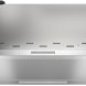 Miele DAS2920 vlakscherm afzuigkap - 90 cm