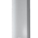 Miele DAW1620 Active - wand afzuigkap - 60 cm